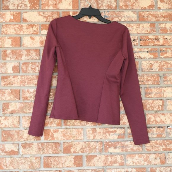 BCBGENERATION Top - Picture 3 of 4